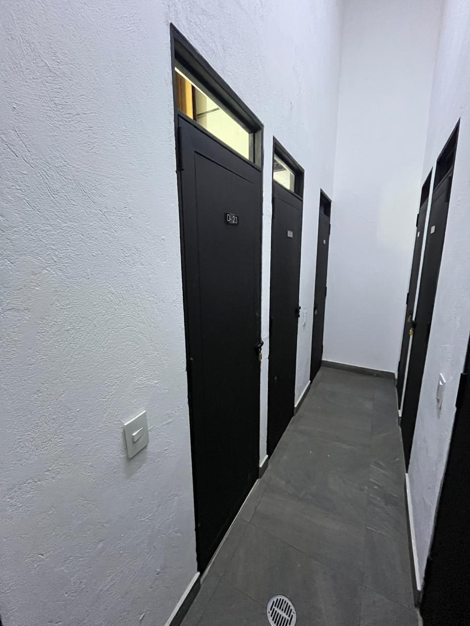 Imagen de Apartamento 27