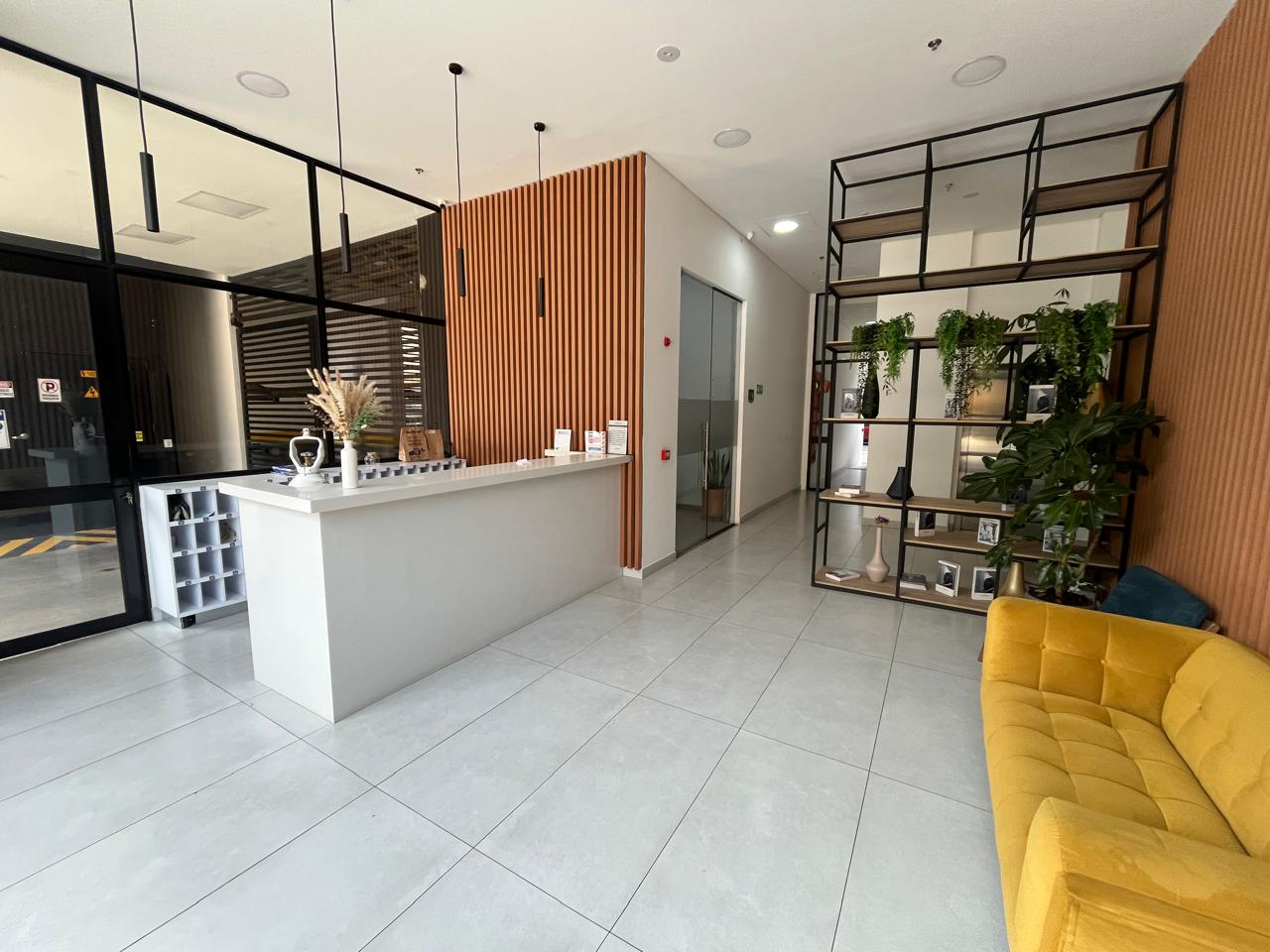 Imagen de Apartamento 21