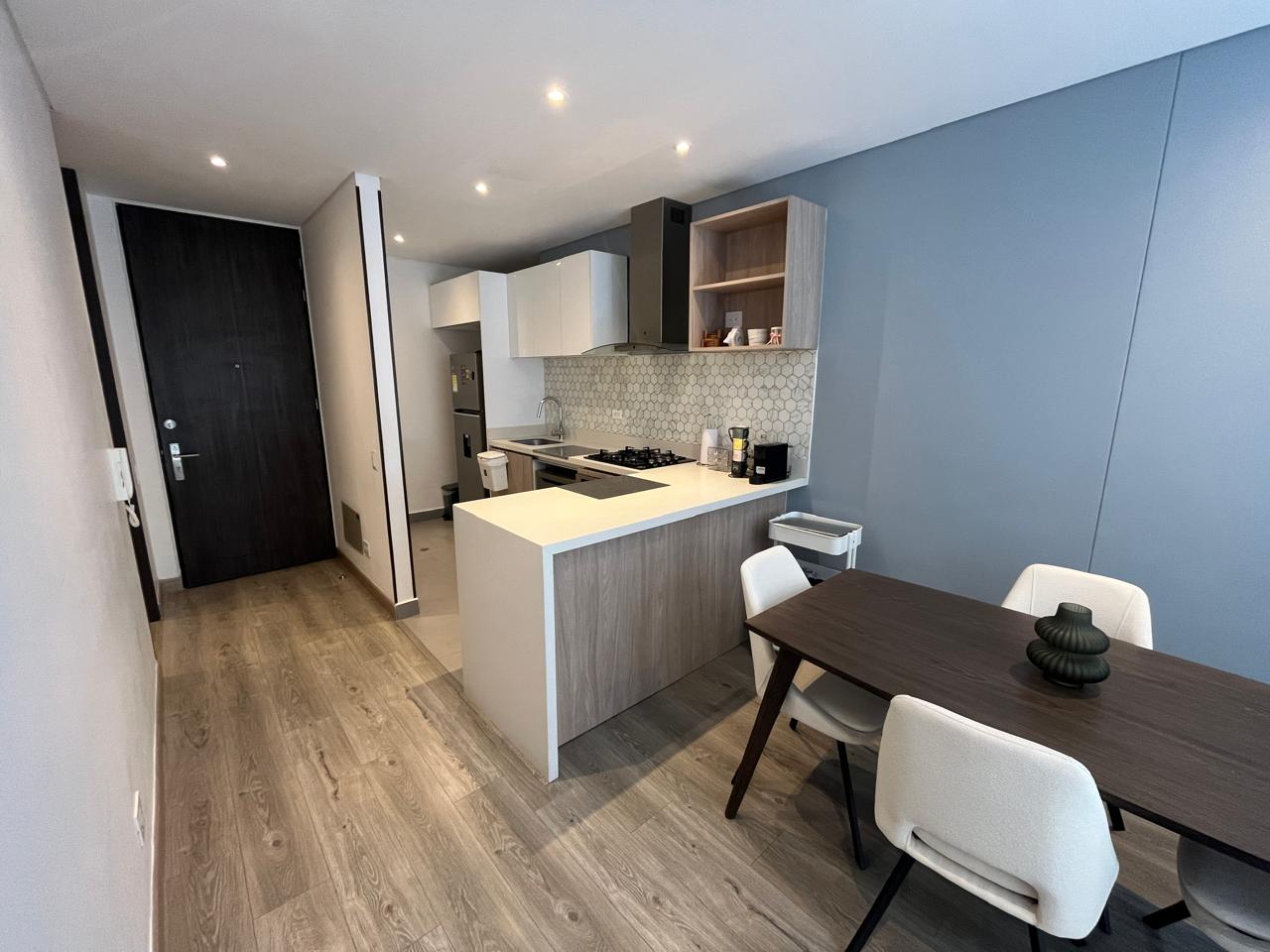 Imagen de apartamento 1