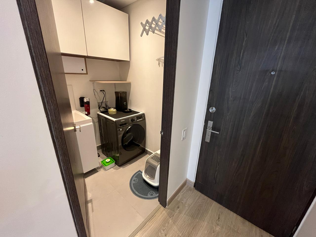 Imagen de apartamento 2