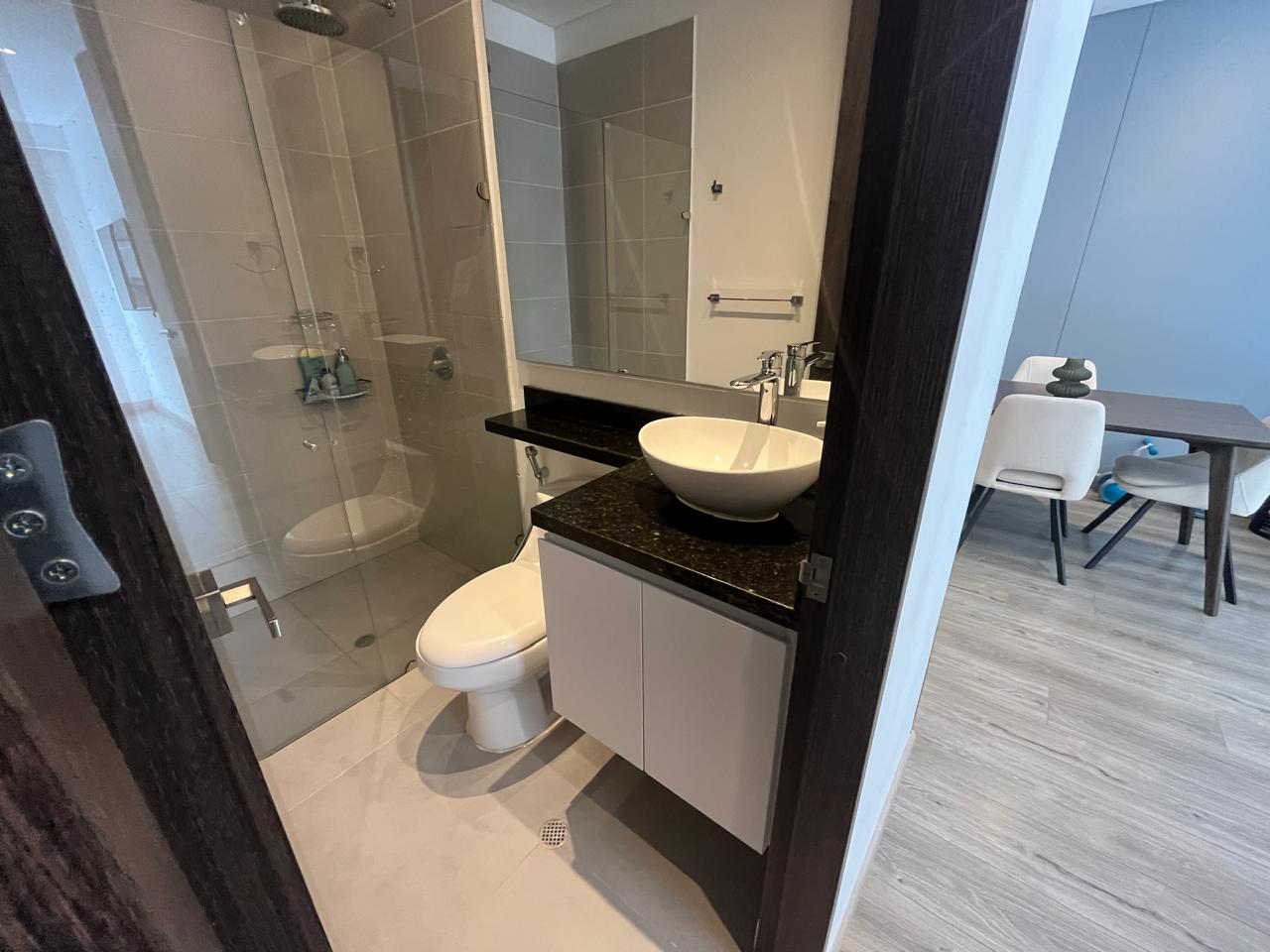 Imagen de Apartamento 9