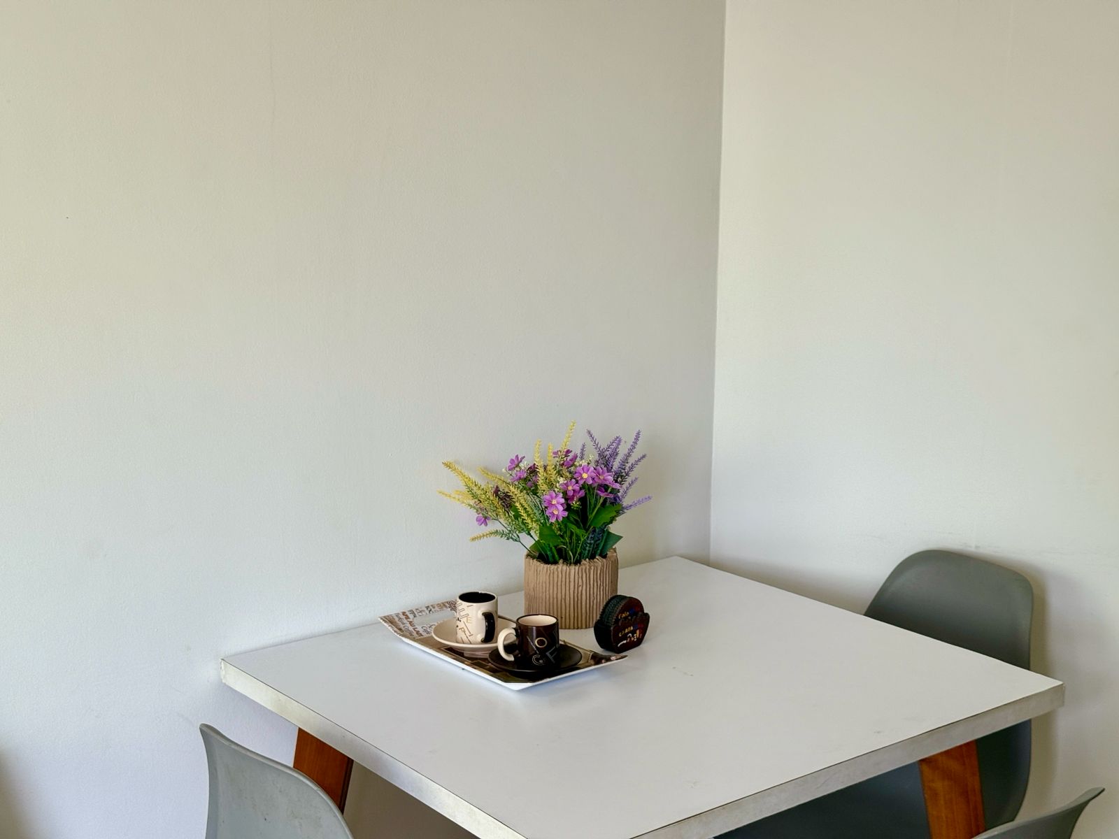 Imagen de Apartamento 16