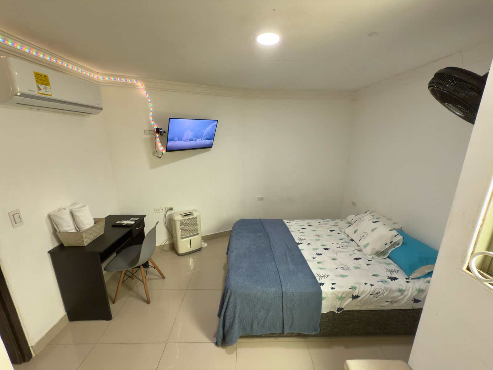 Imagen de Apartamento