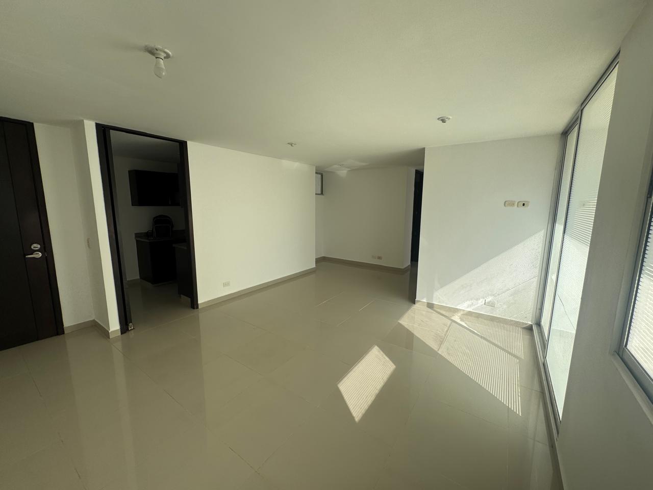 Imagen de apartamento 1