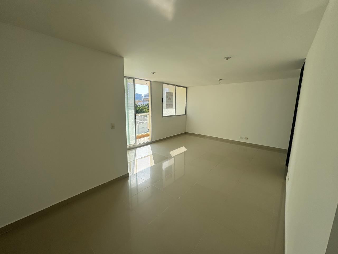 Imagen de apartamento 3