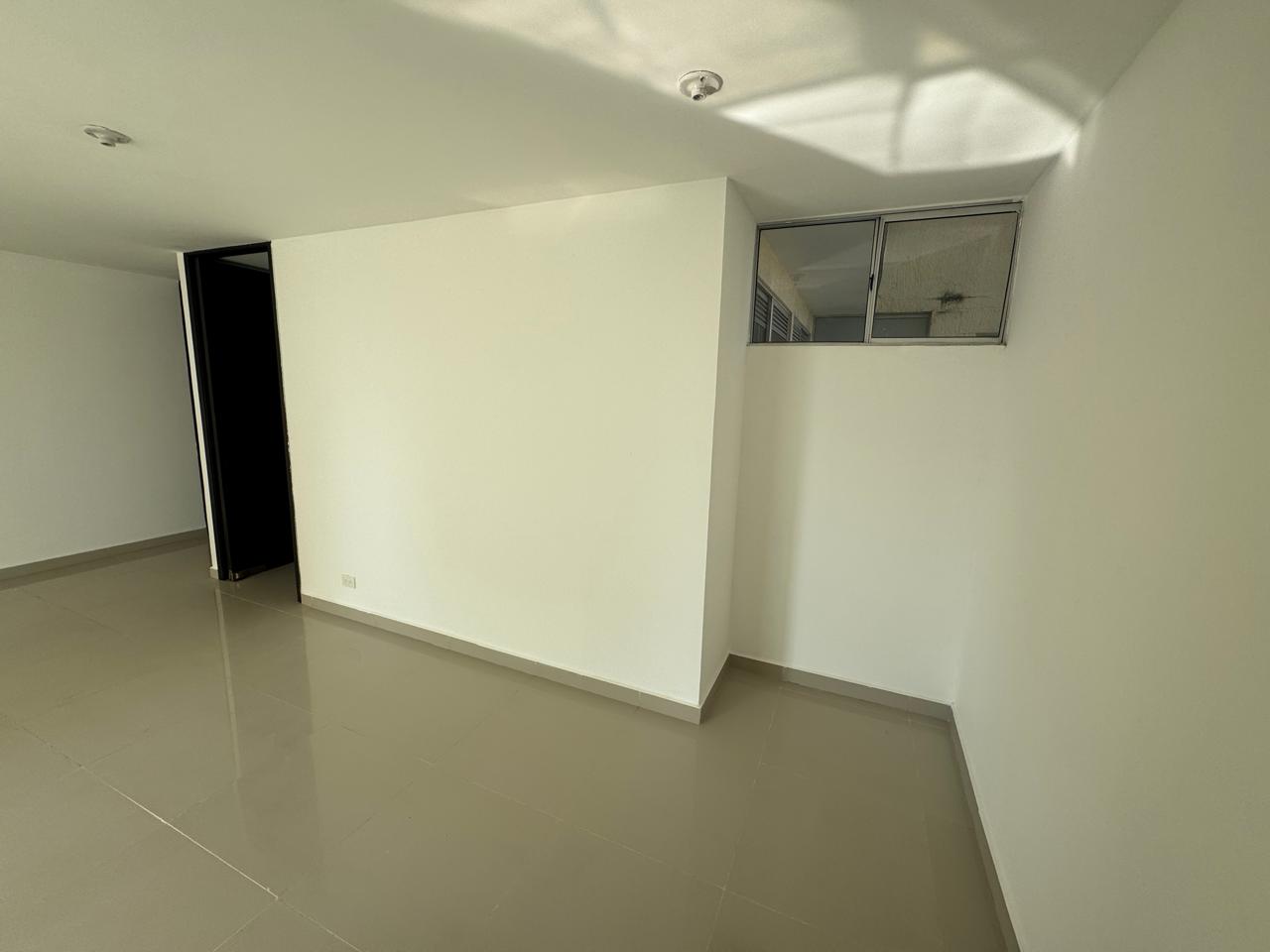 Imagen de Apartamento 5