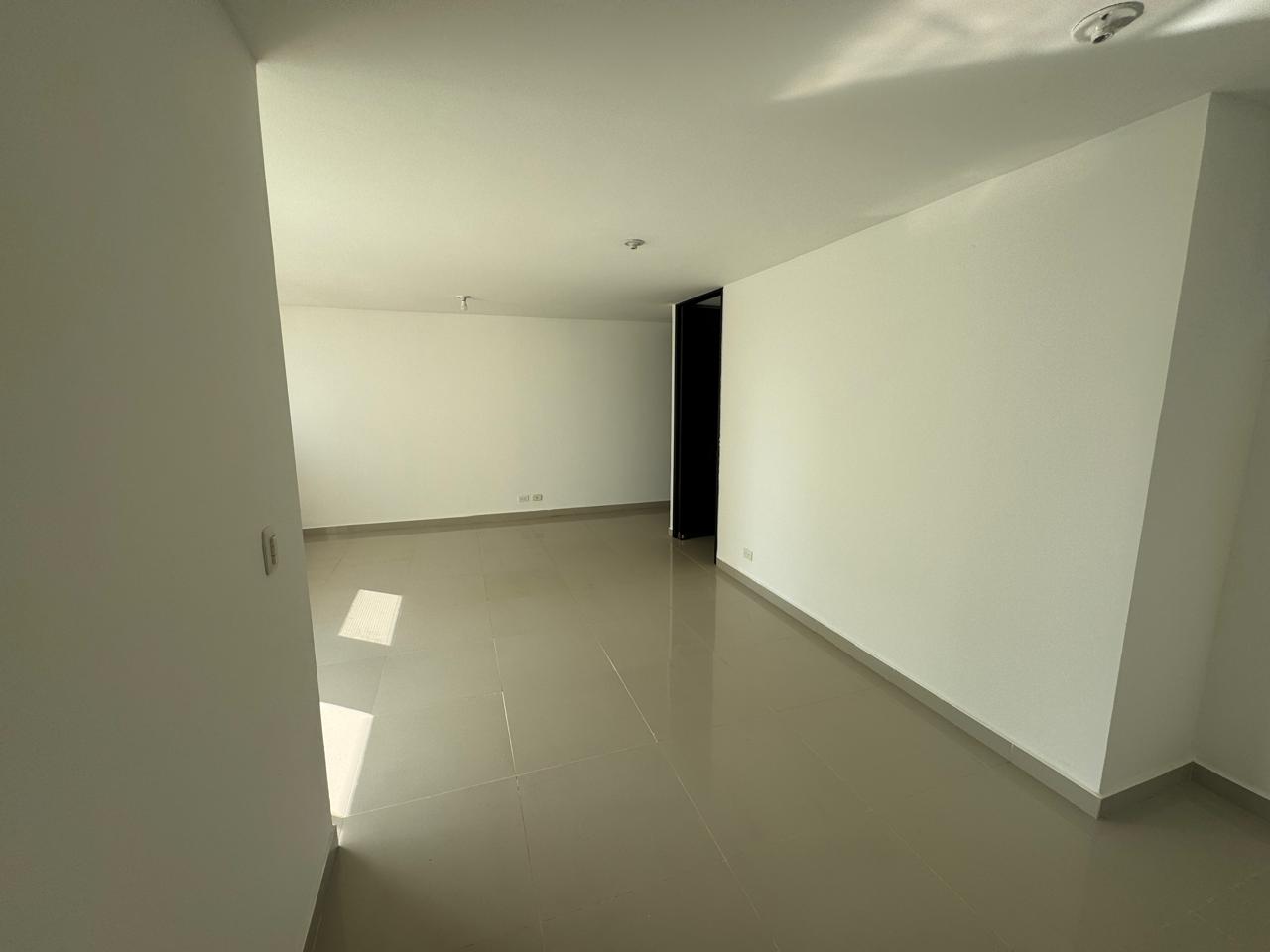 Imagen de Apartamento