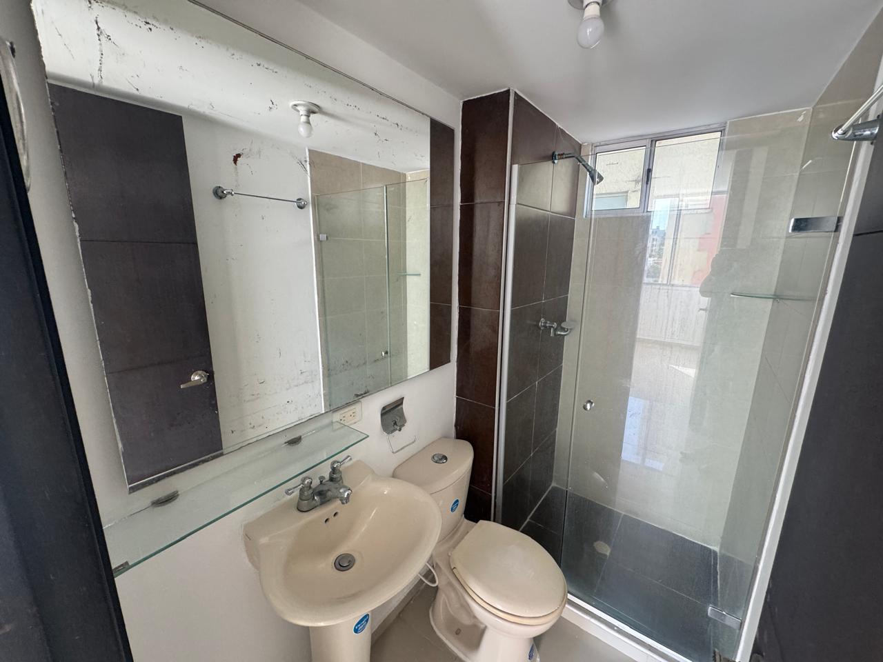 Imagen de Apartamento 7