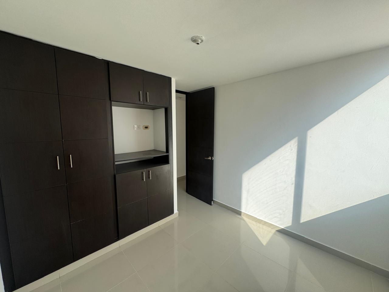 Imagen de Apartamento 8