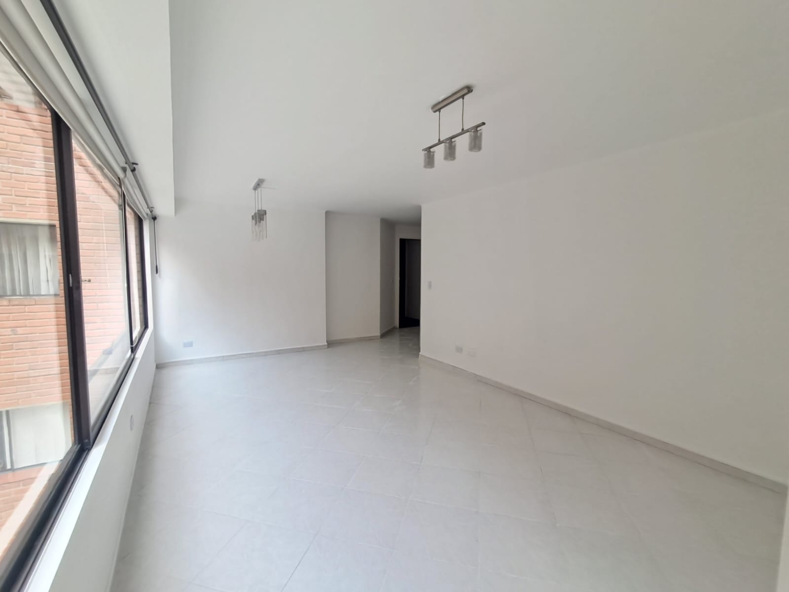 Imagen de Apartamento 23