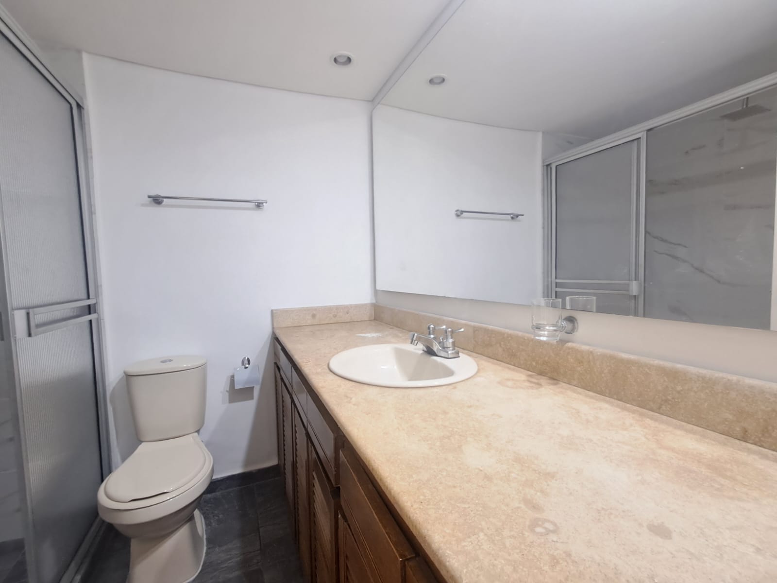 Imagen de Apartamento 17