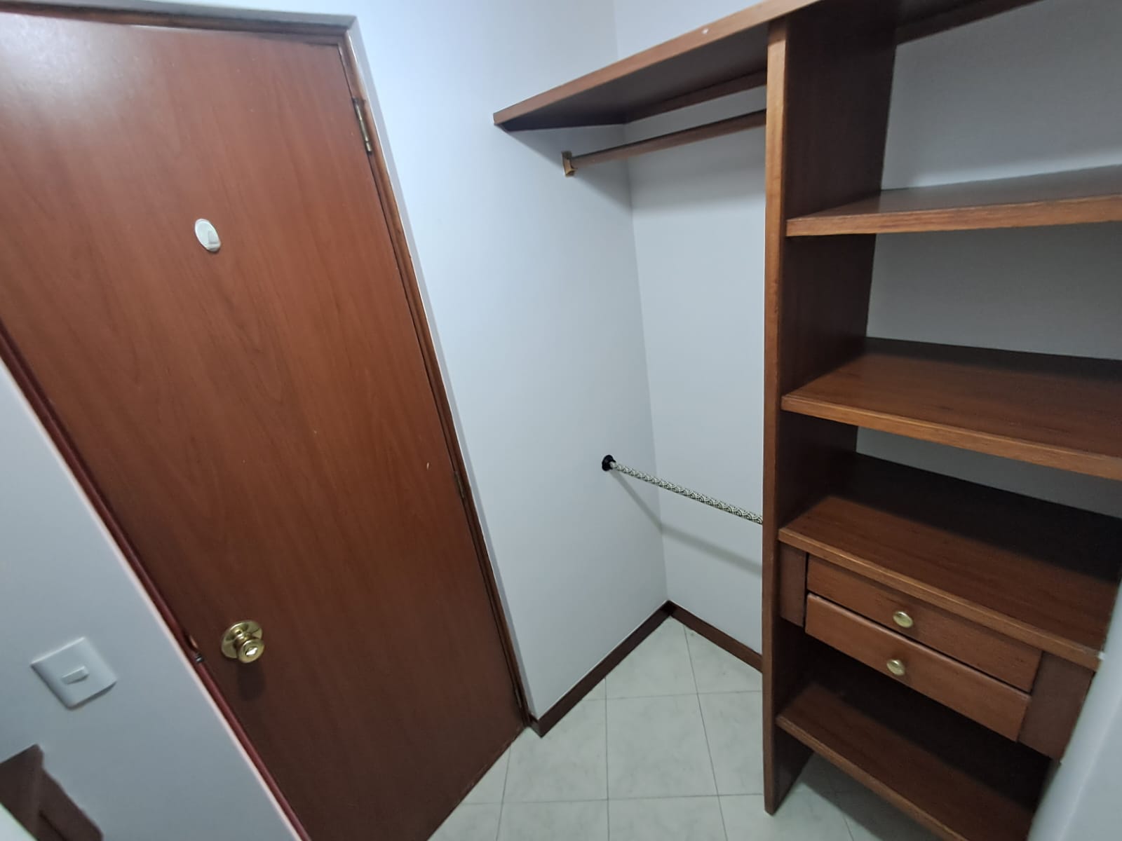 Imagen de Apartamento 11