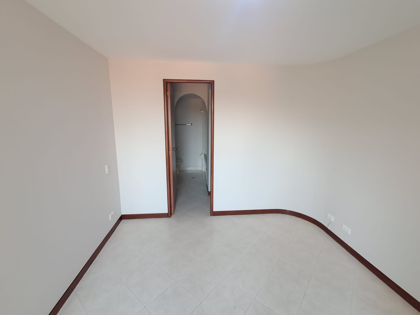 Imagen de Apartamento 15