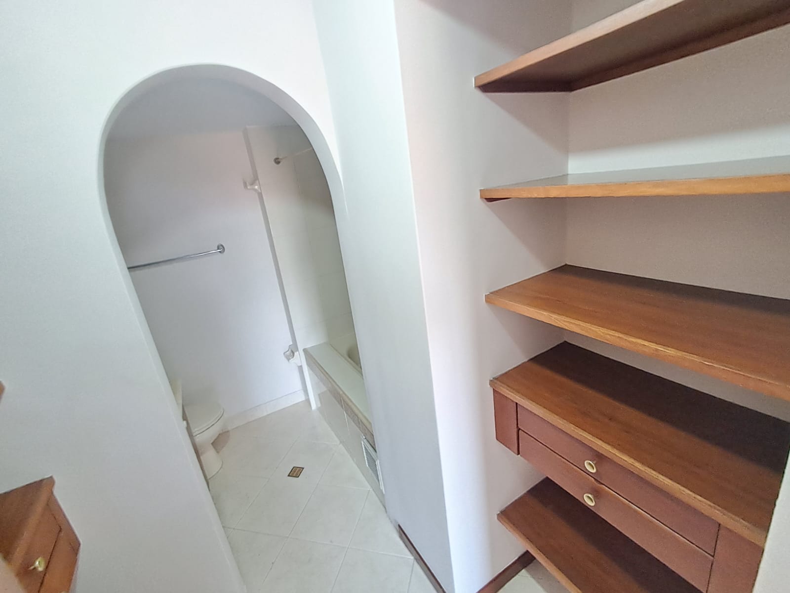 Imagen de Apartamento 10