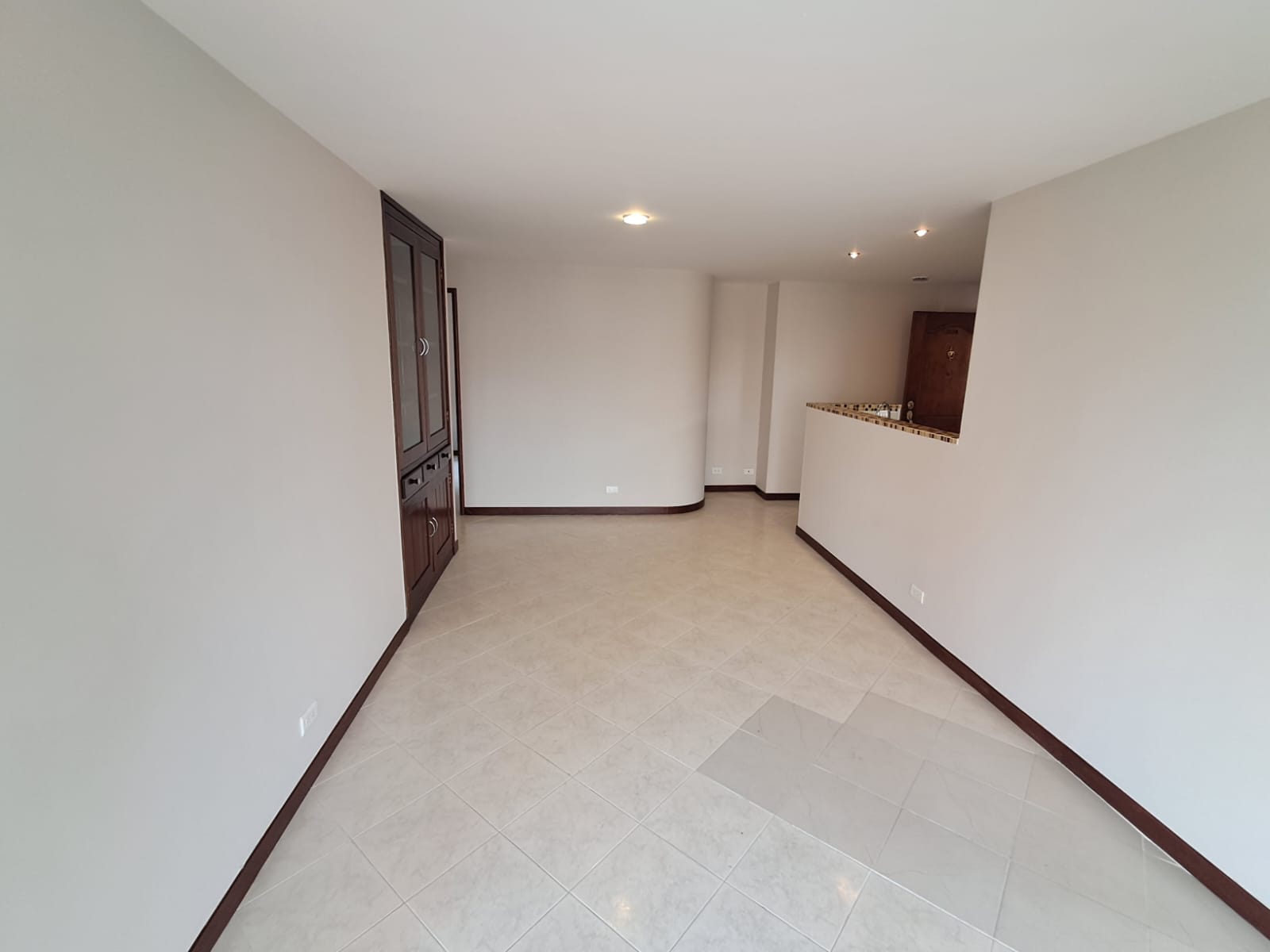 Imagen de Apartamento 9