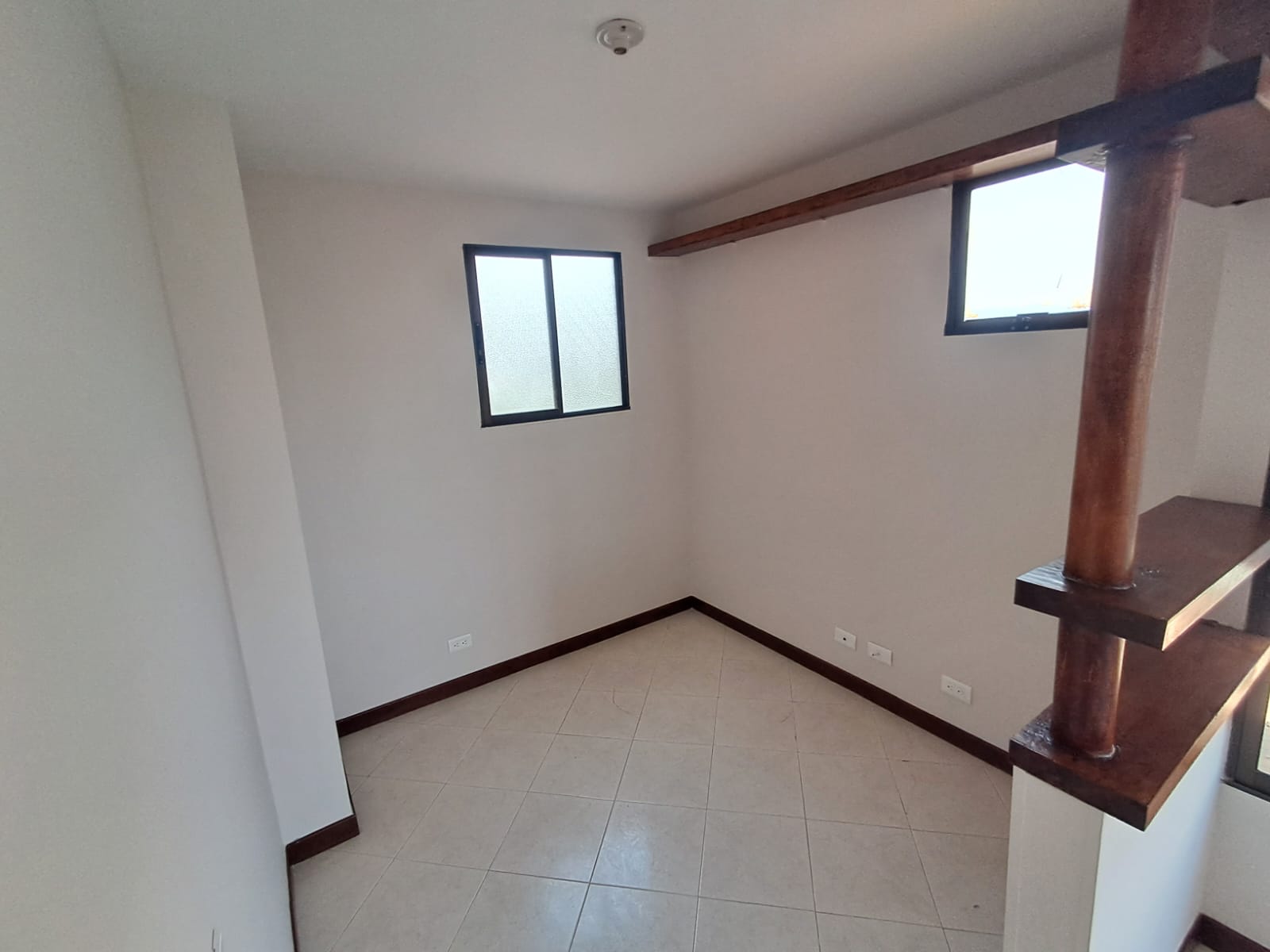 Imagen de Apartamento