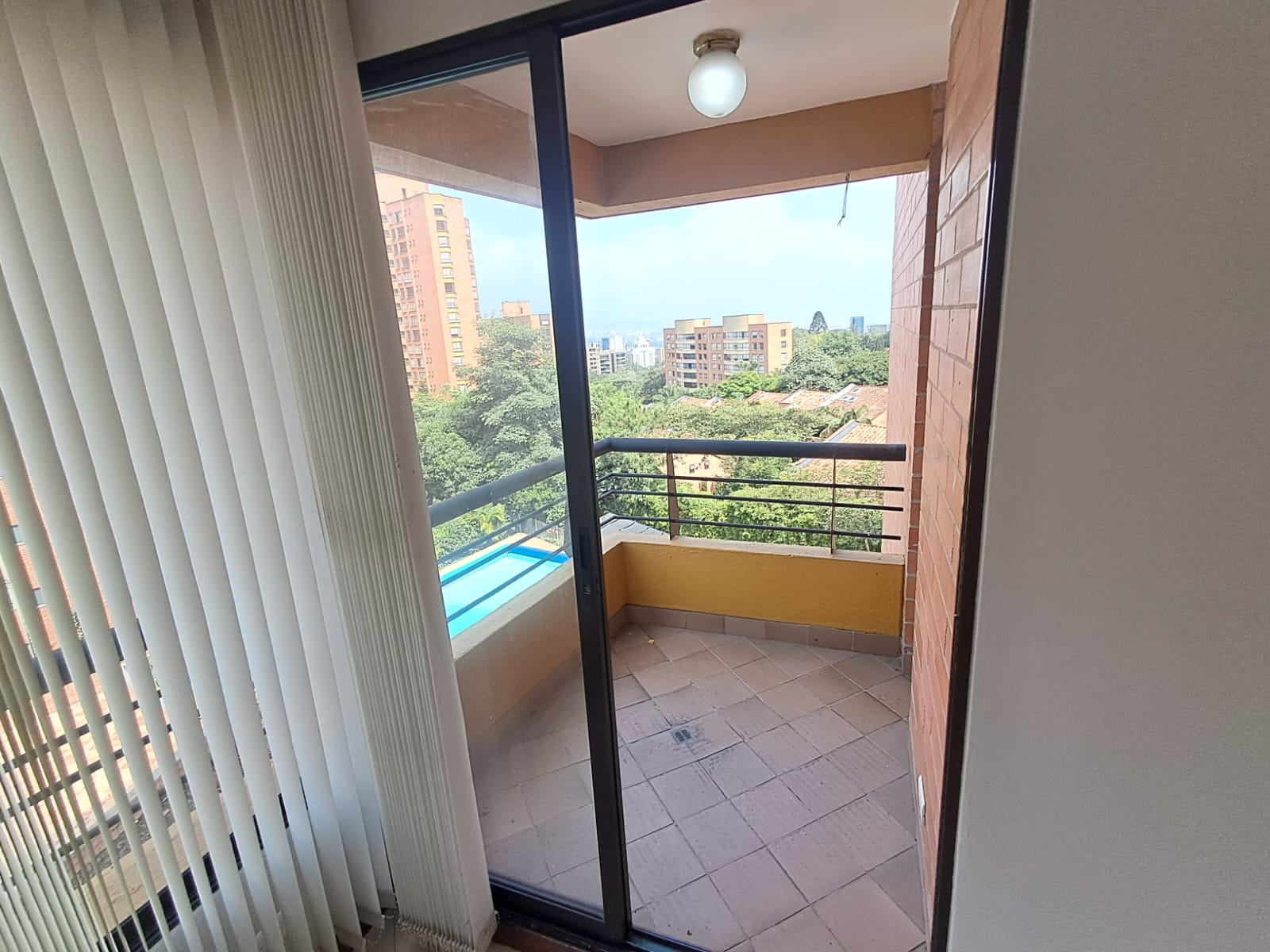 Imagen de Apartamento 7