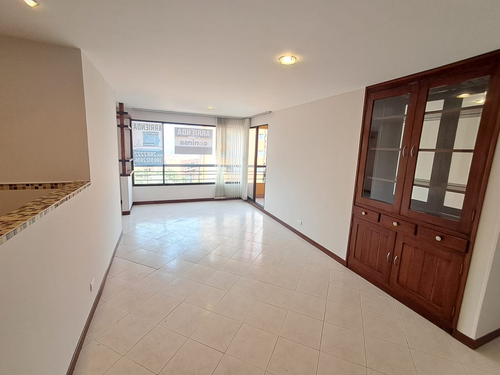 Imagen de Apartamento 5