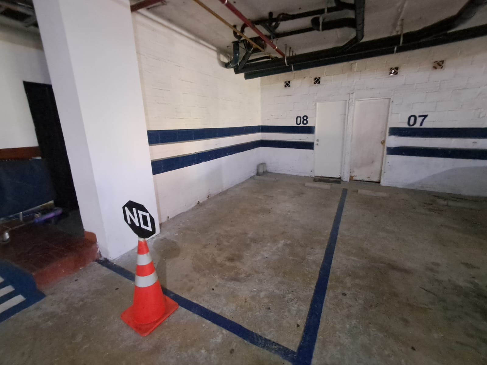 Imagen de Apartamento 22