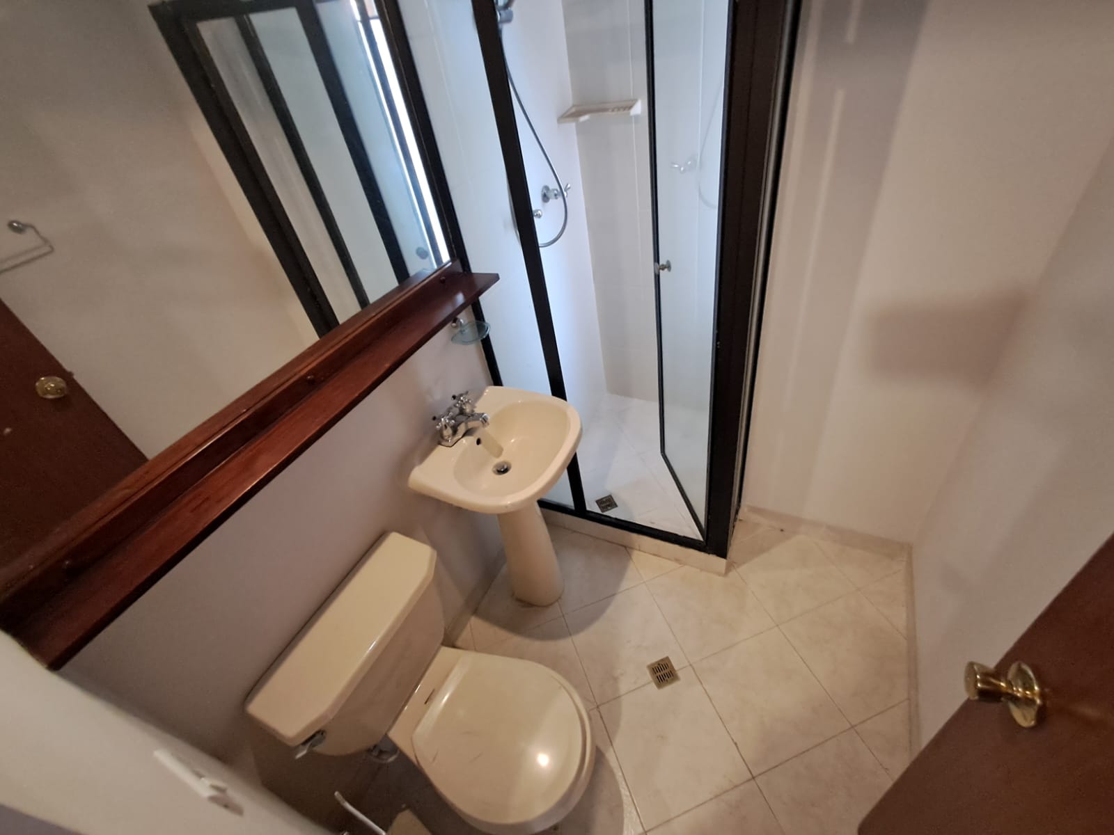 Imagen de Apartamento 21