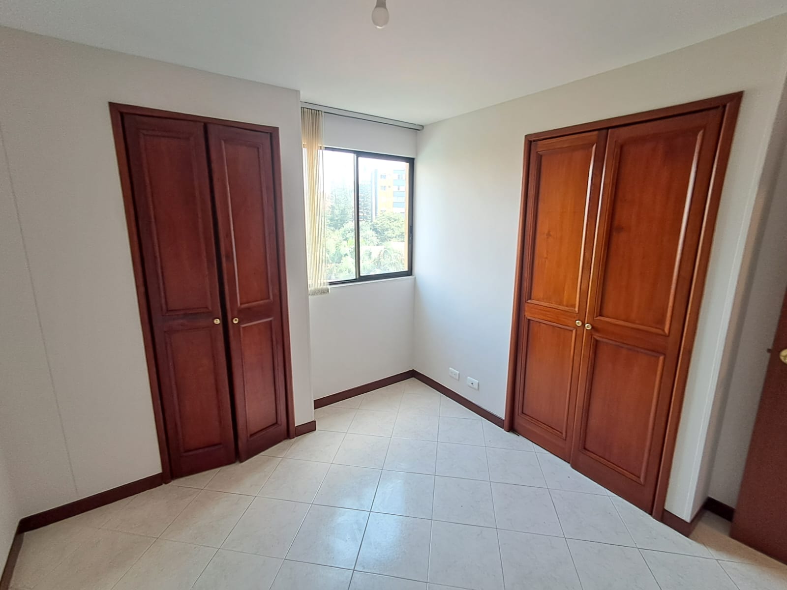 Imagen de Apartamento 18