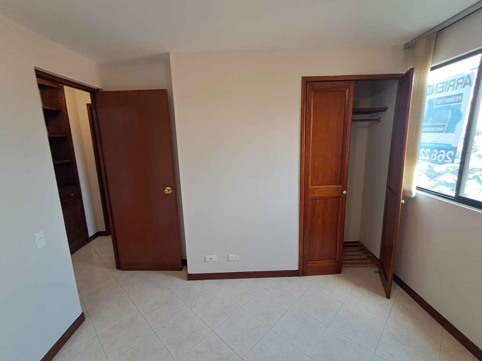 Imagen de Apartamento 17