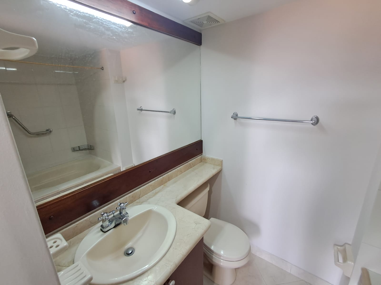 Imagen de Apartamento 12