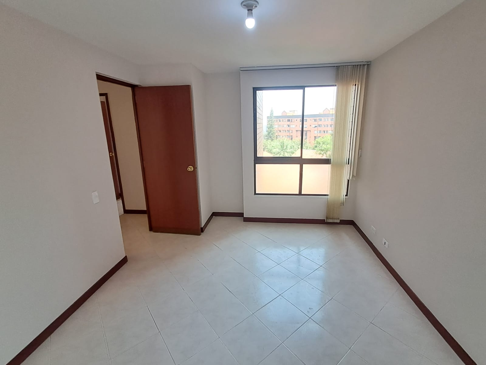 Imagen de Apartamento 16