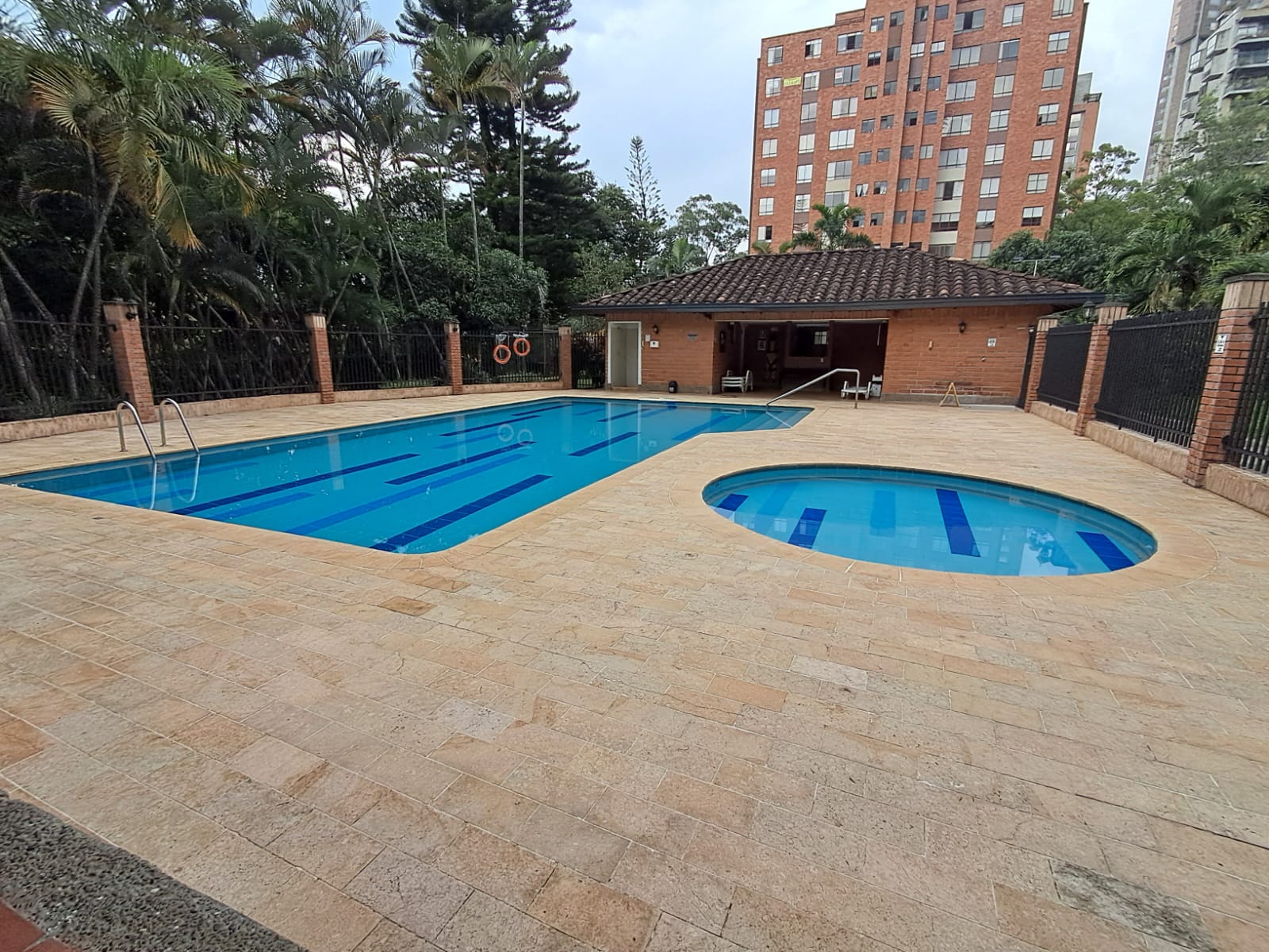 Imagen de Apartamento 23