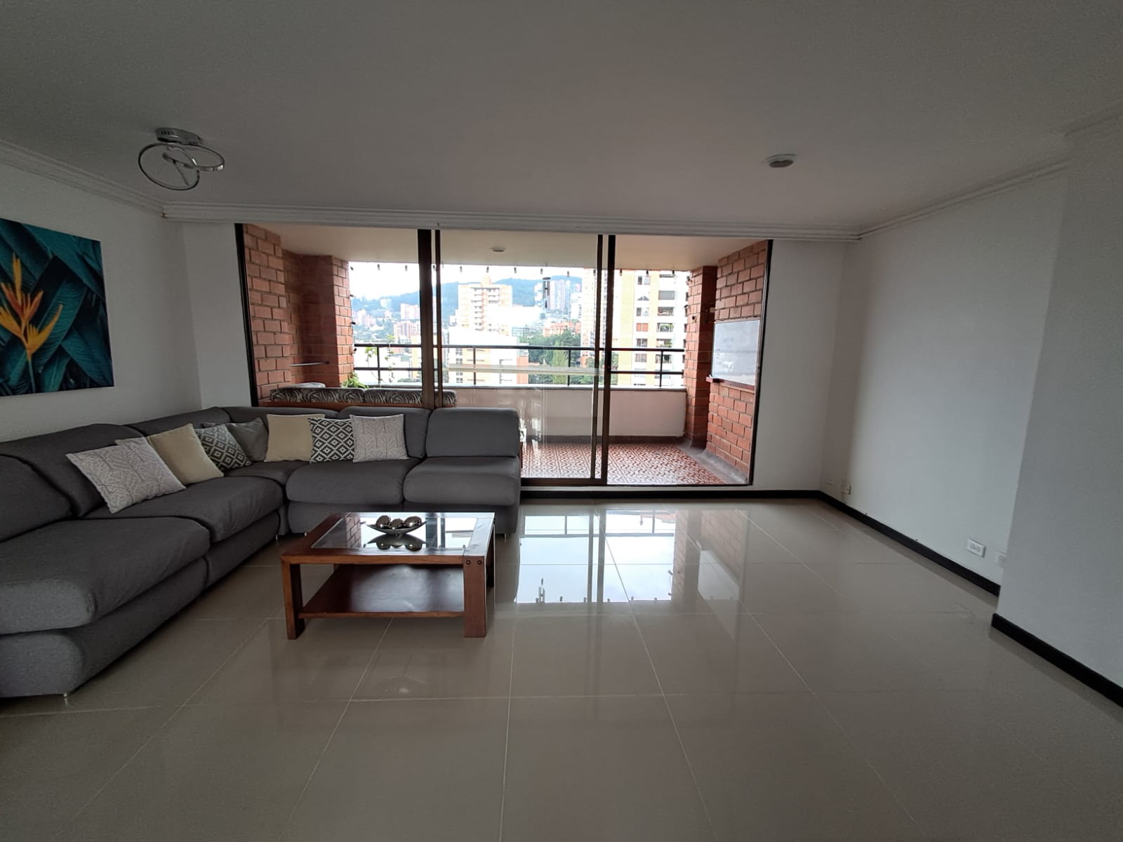 Imagen de Apartamento 5