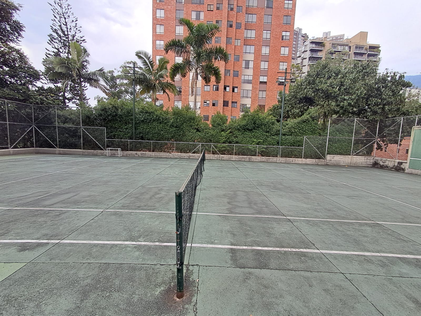 Imagen de Apartamento 22