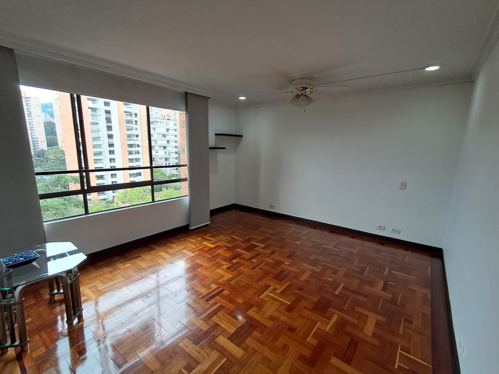 Imagen de Apartamento 8