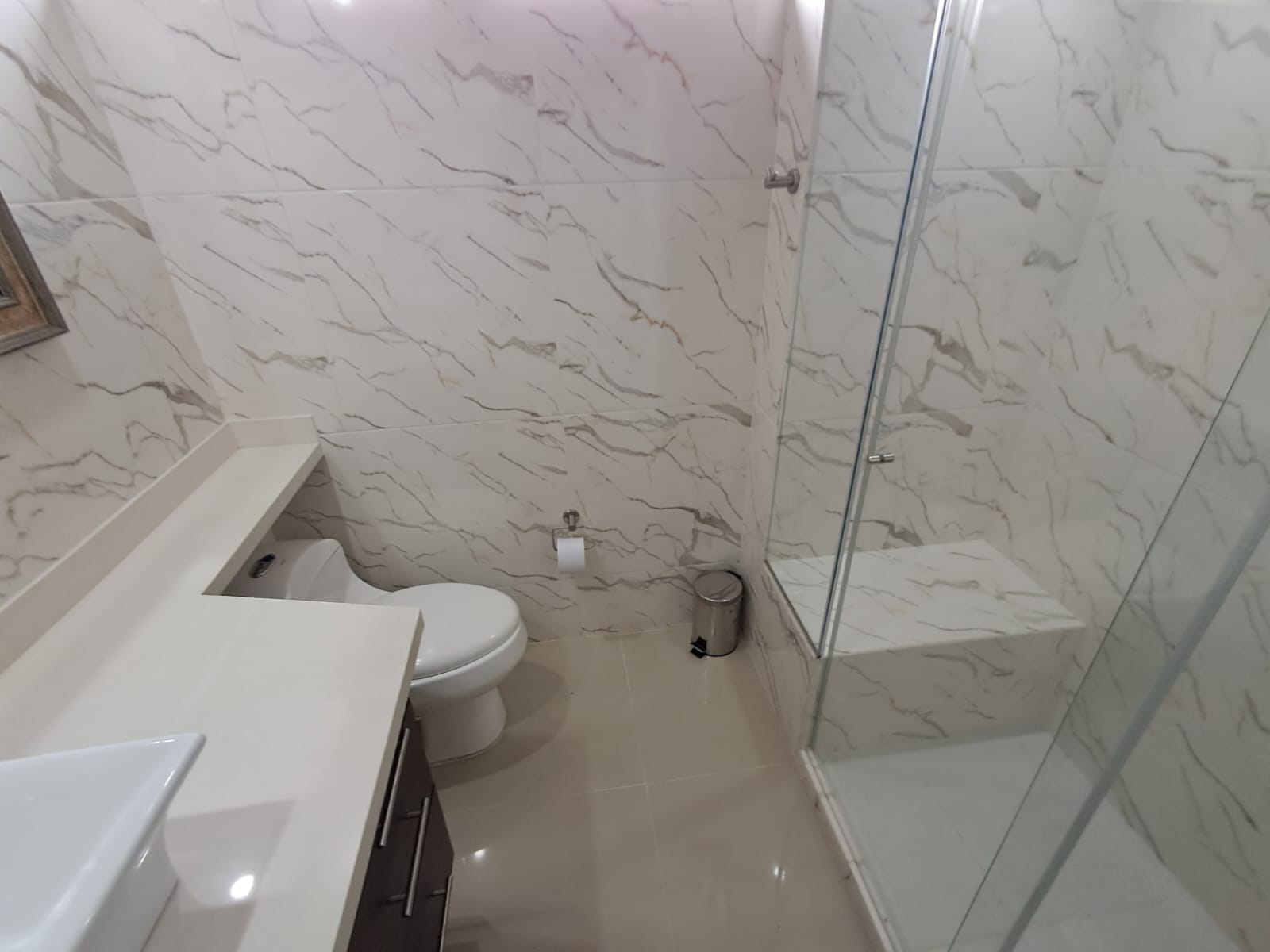 Imagen de Apartamento 17