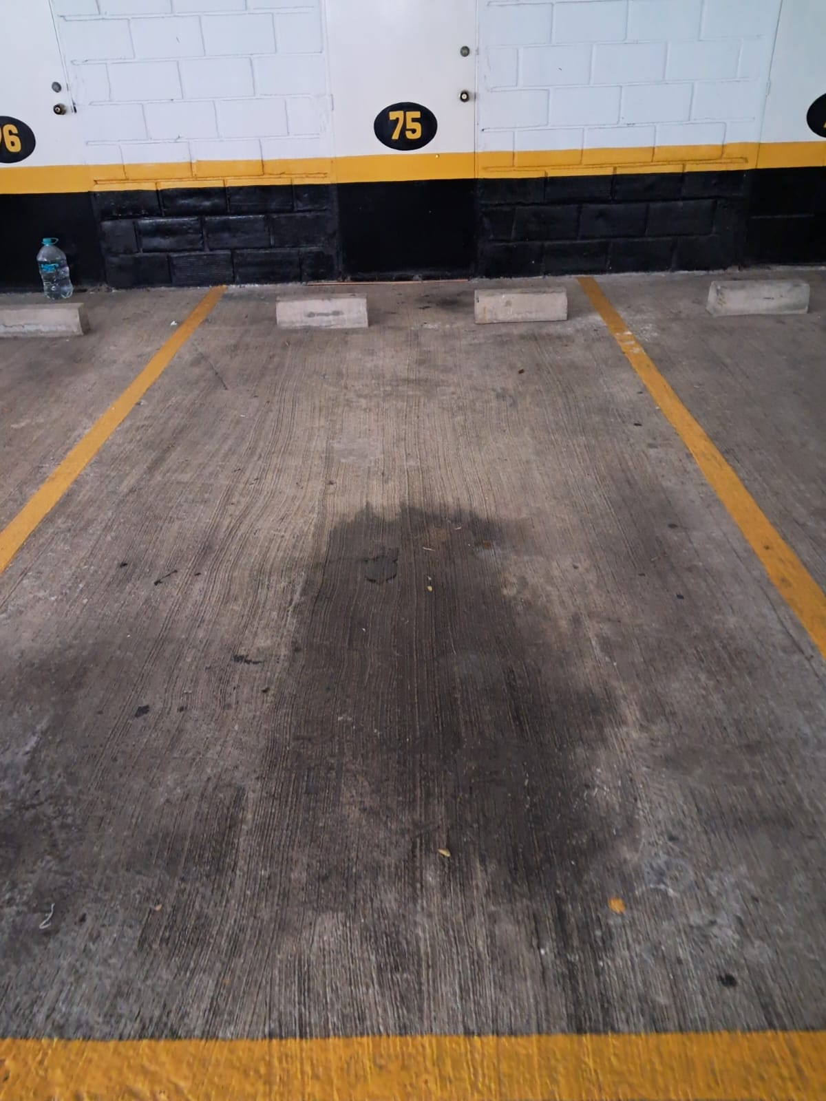 Imagen de Apartamento 19