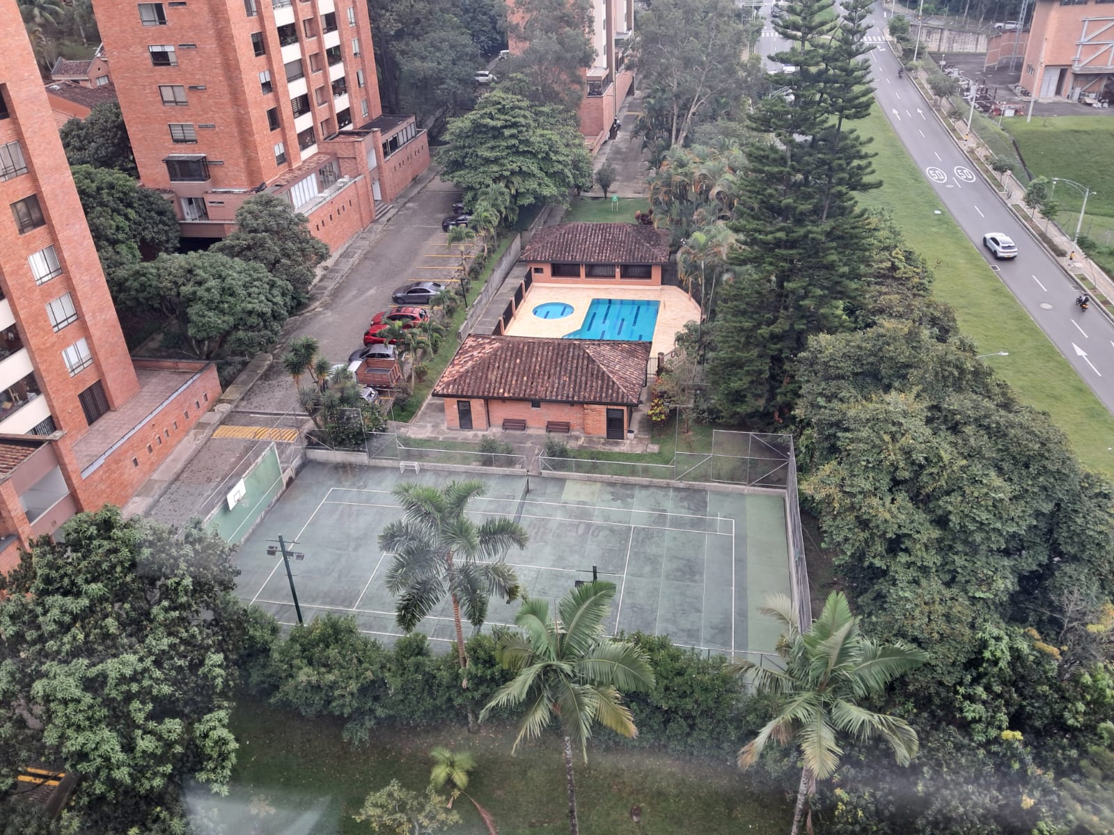 Imagen de Apartamento 18