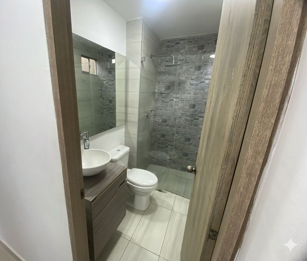 Imagen de Apartamento 17