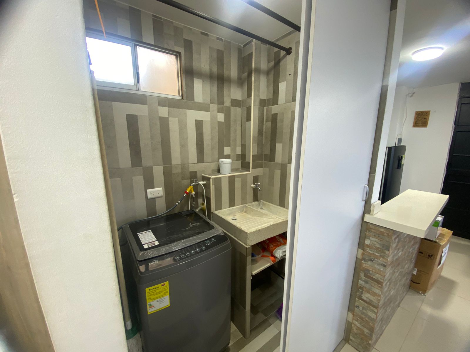 Imagen de Apartamento