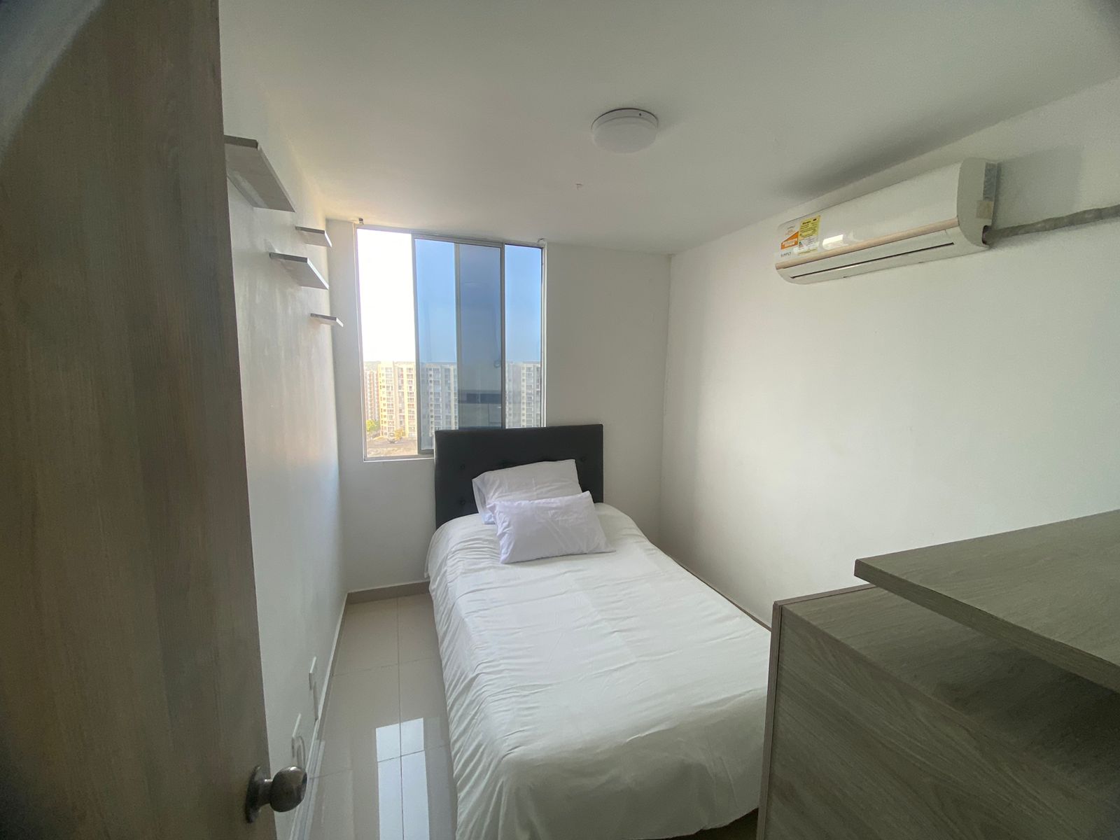 Imagen de Apartamento 11