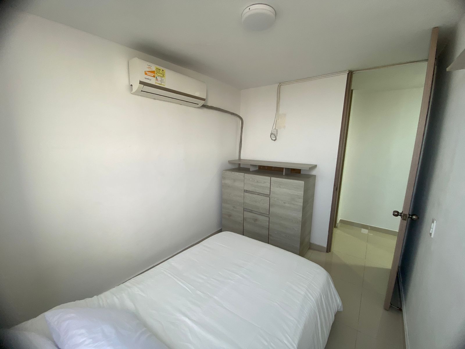 Imagen de Apartamento 14