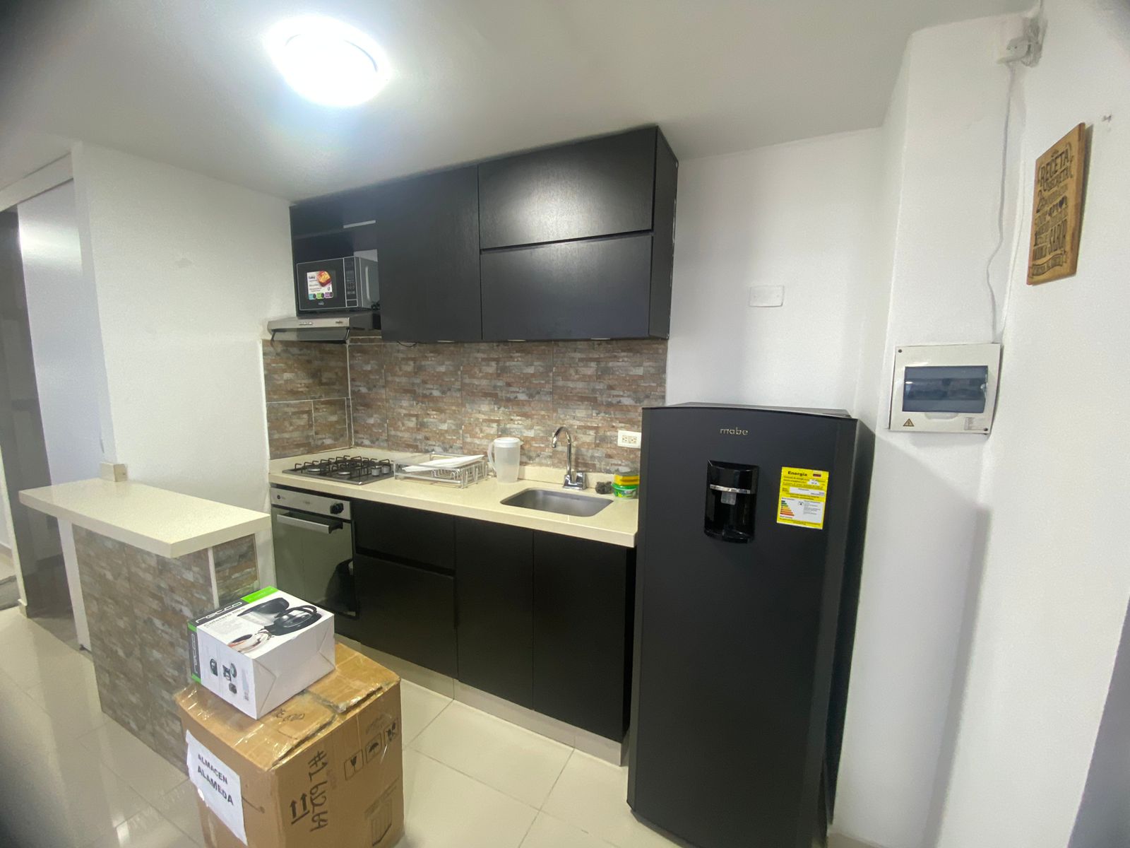 Imagen de apartamento 3