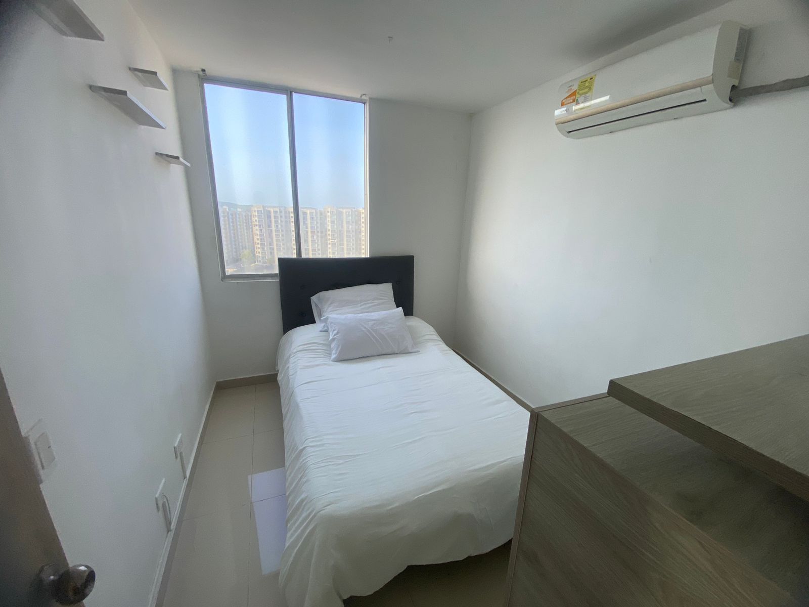 Imagen de Apartamento 22