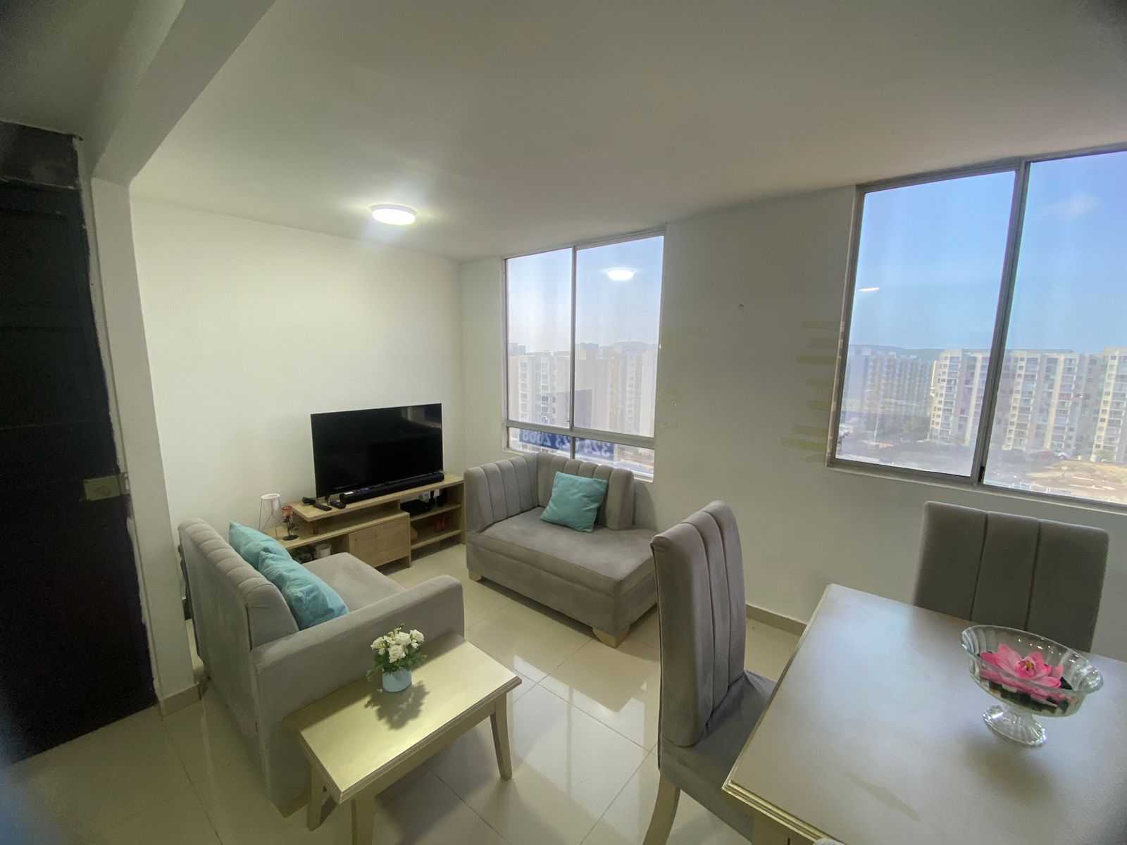 Imagen de apartamento 1