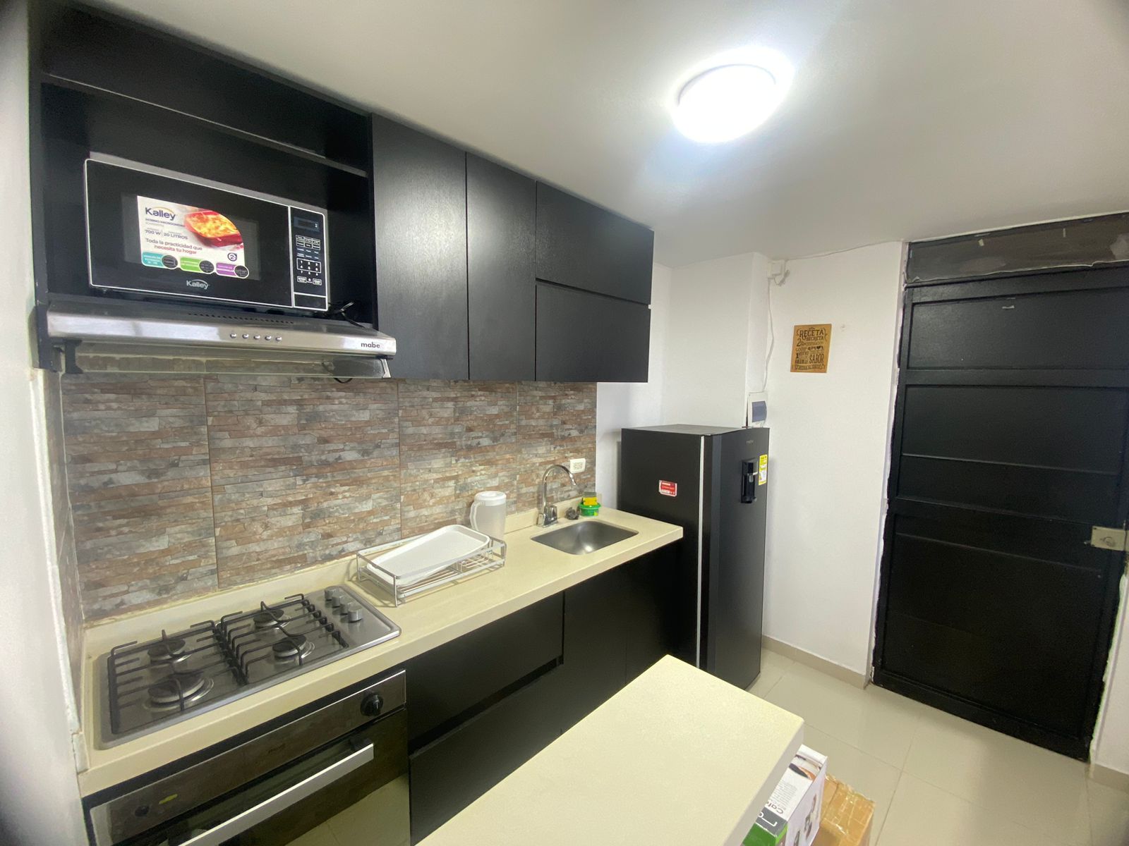 Imagen de Apartamento 5