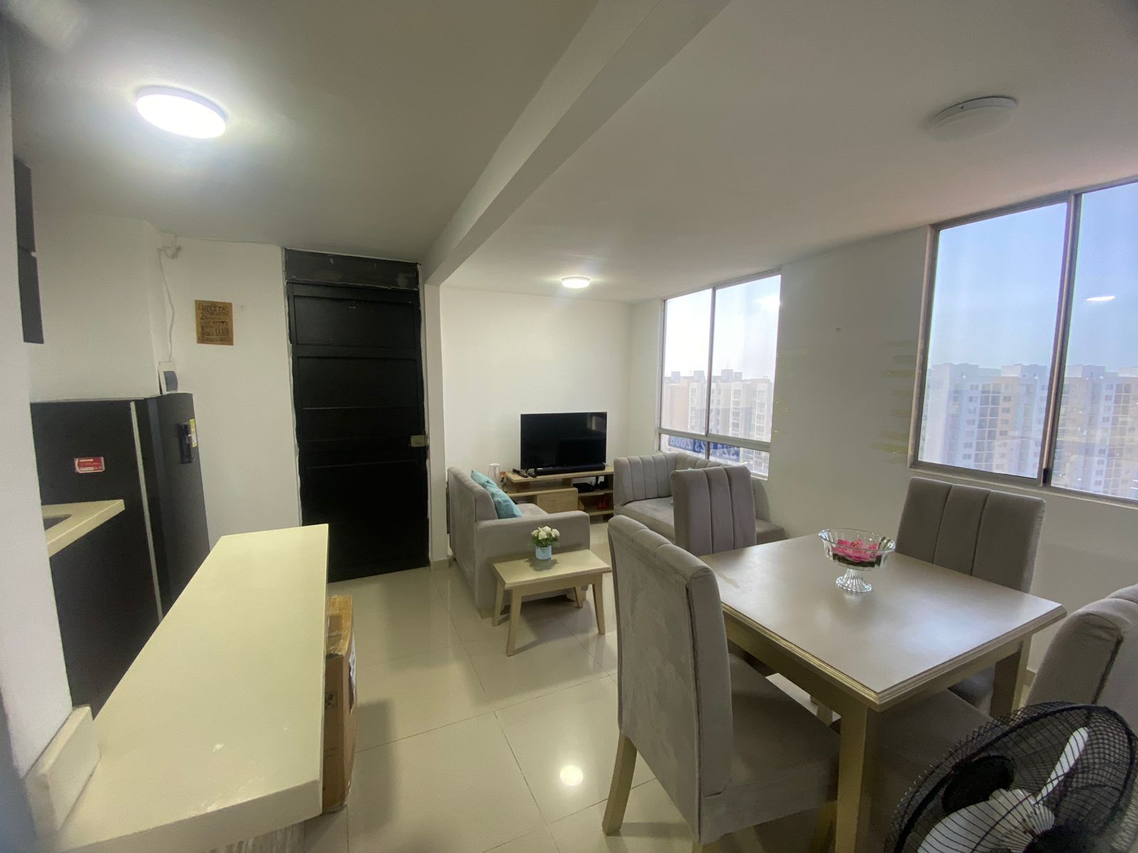 Imagen de Apartamento 15