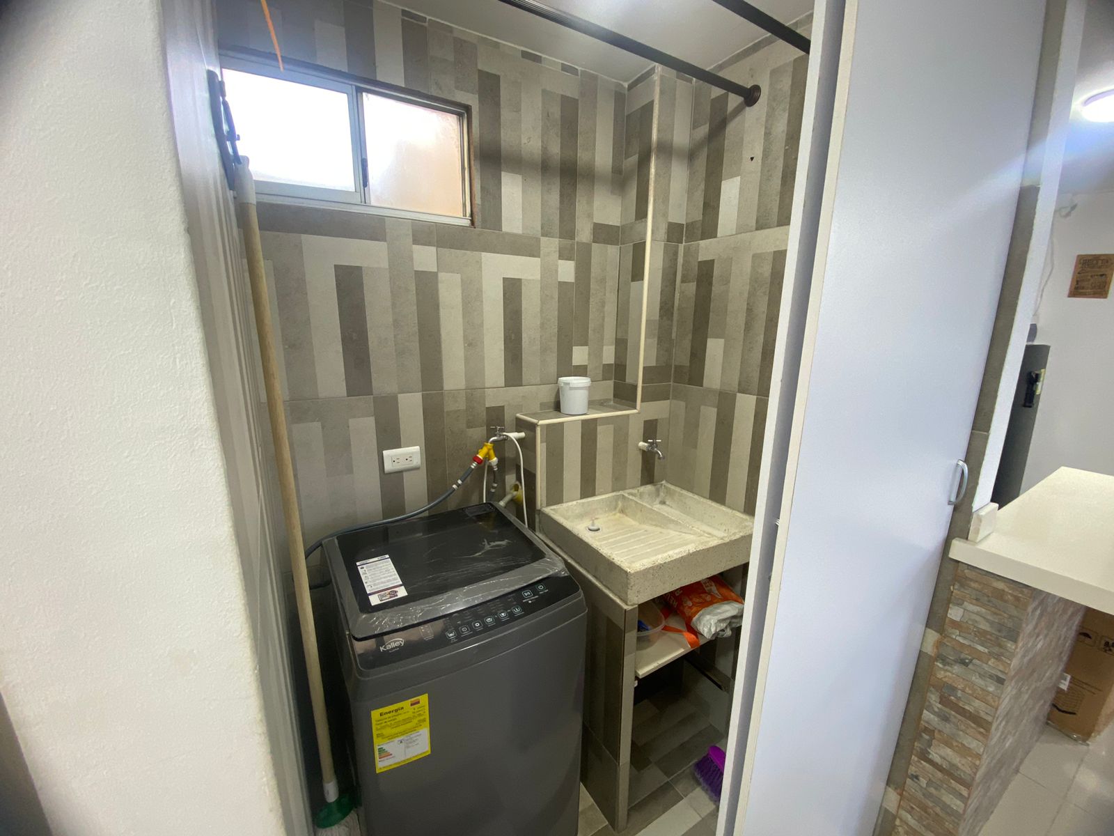 Imagen de Apartamento 13