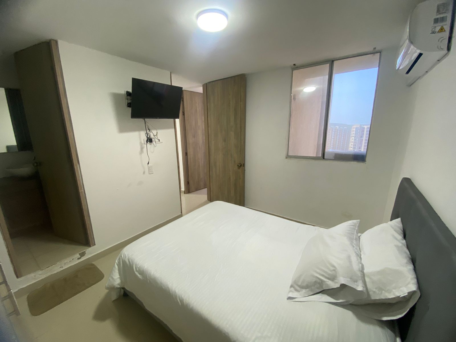 Imagen de Apartamento 19