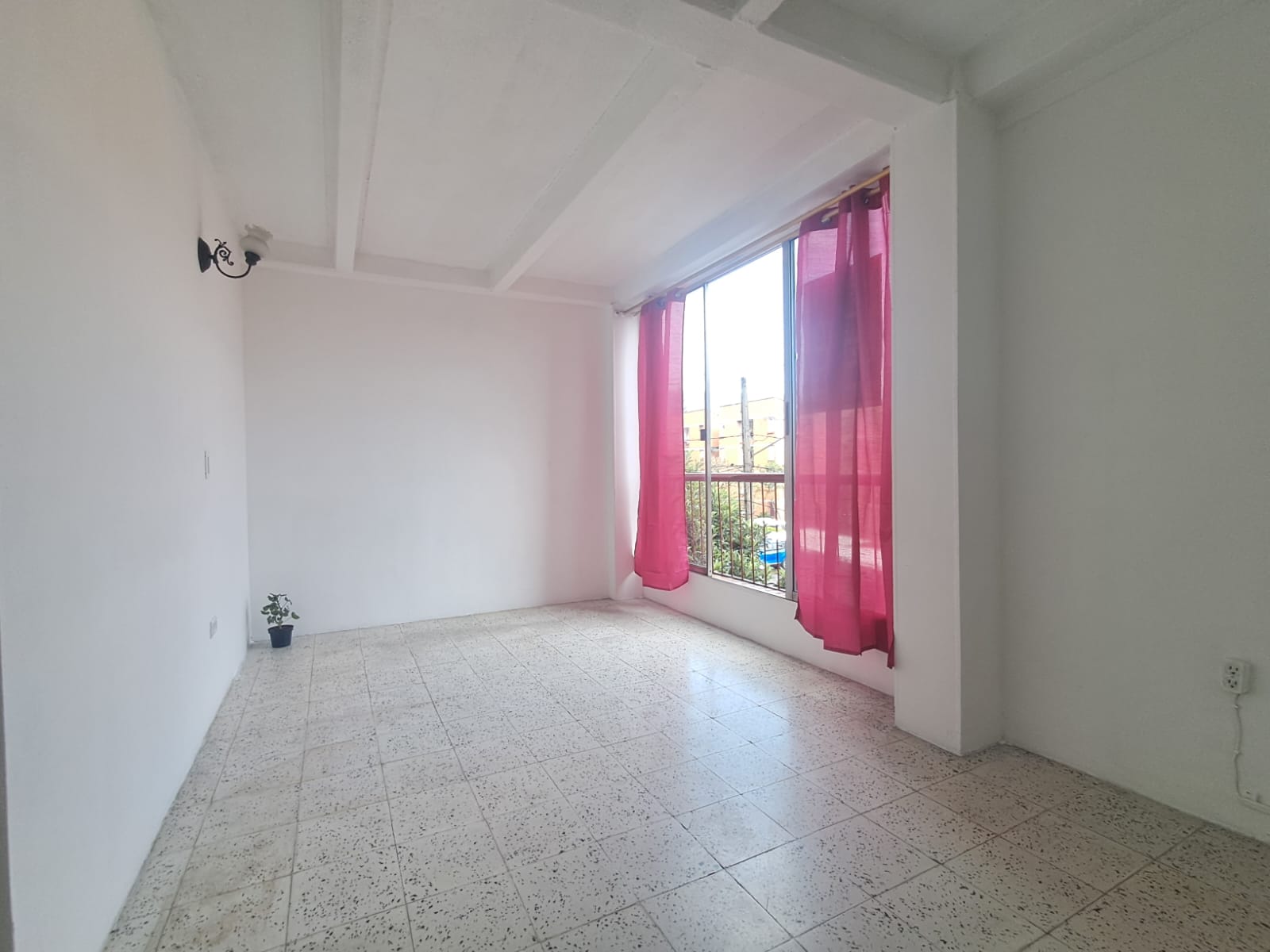 Imagen de Apartamento 13