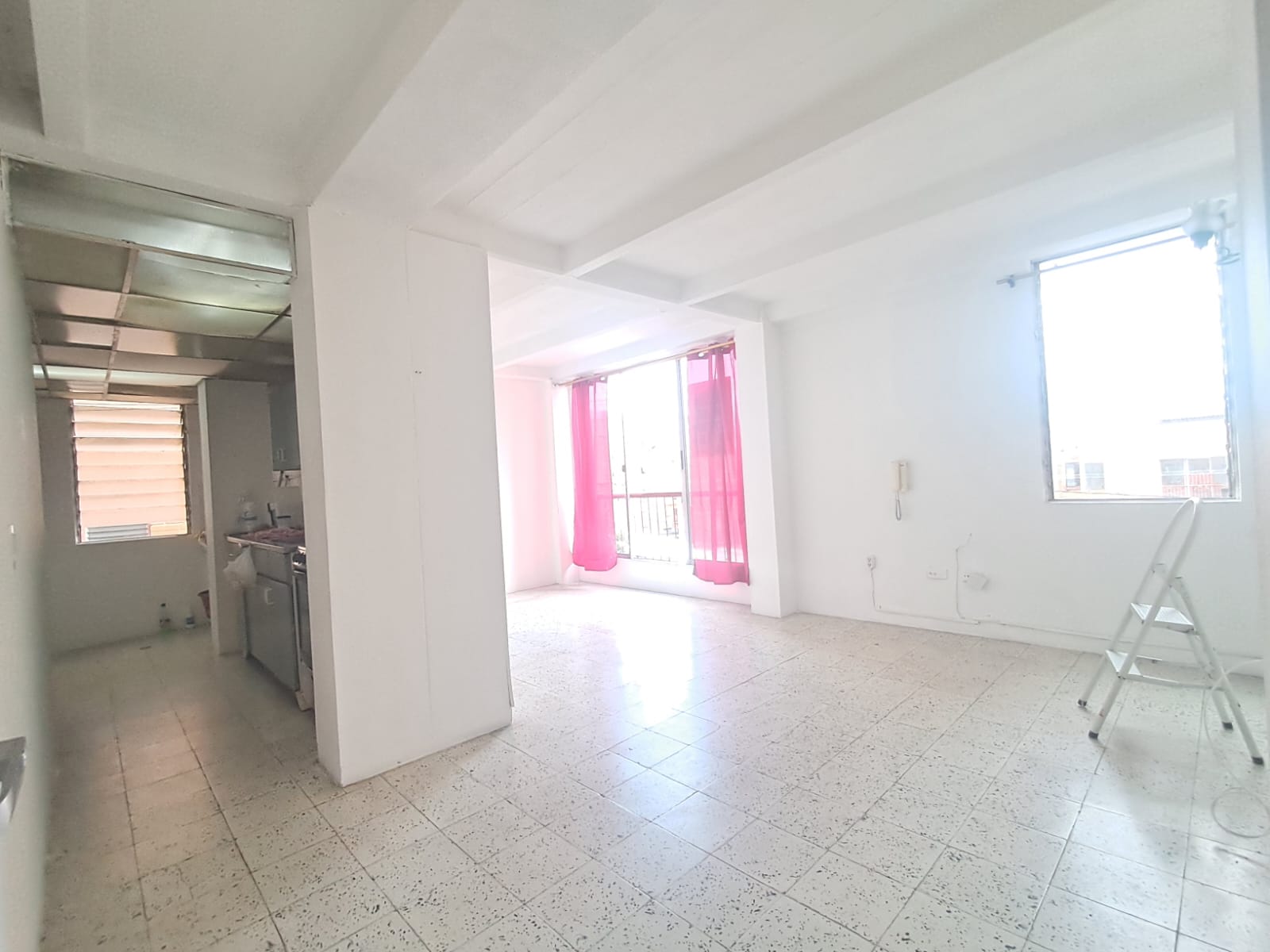 Imagen de Apartamento 12