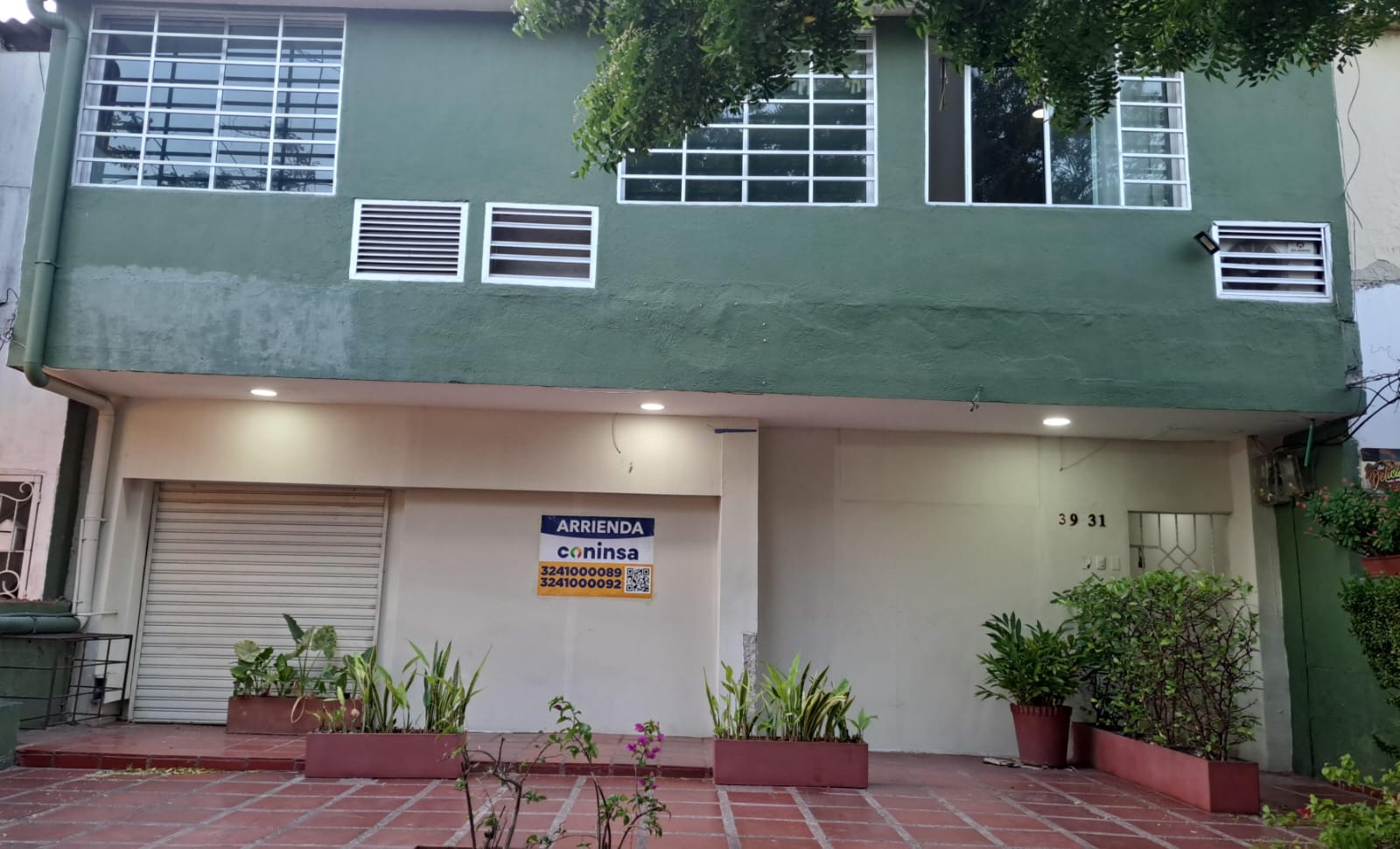 Imagen principal de casa