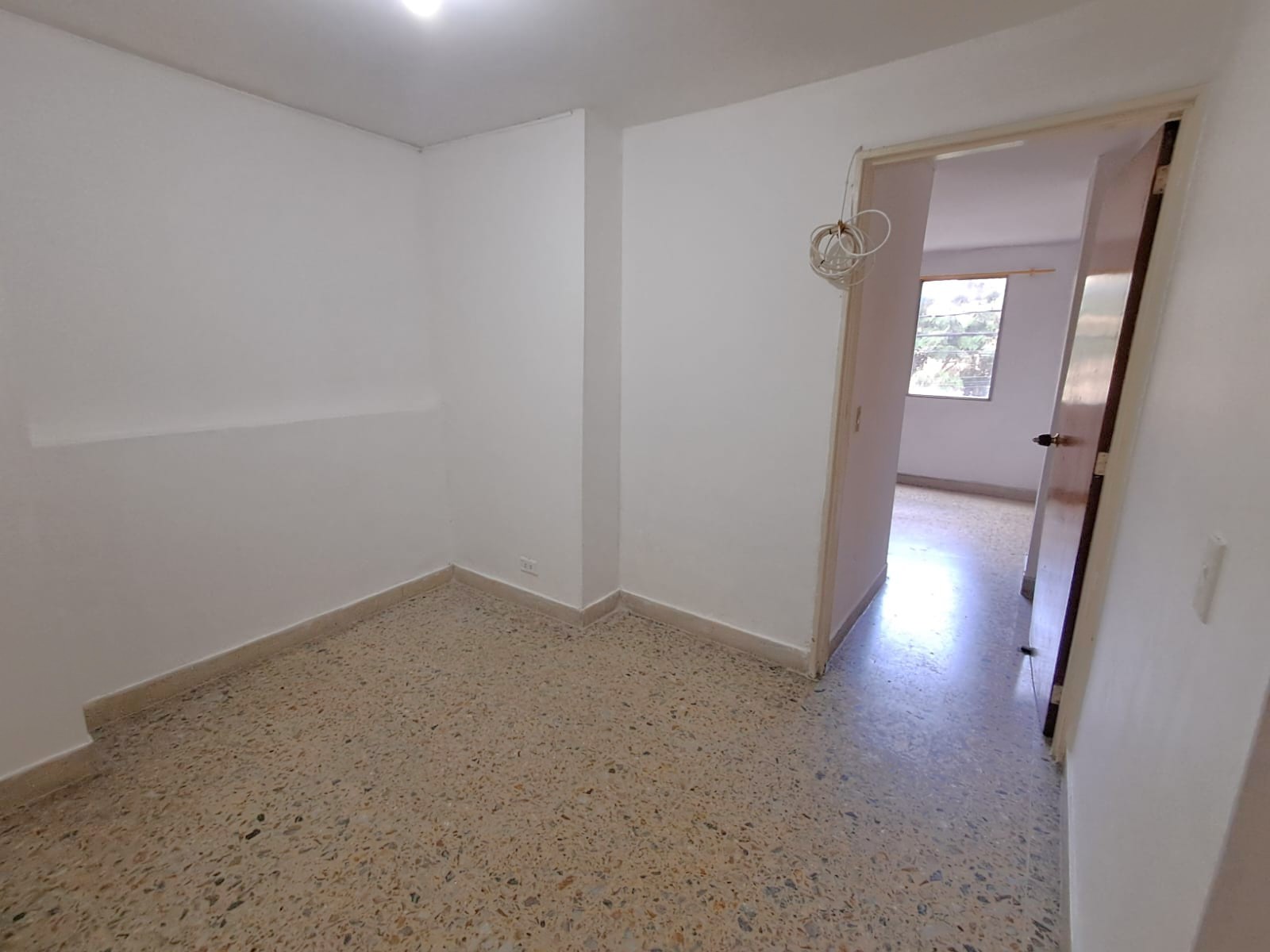 Imagen de Apartamento 12